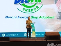 1765343094558-mendag-busan-1765341499303_43