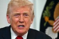 1765343101359-trump-hentikan-migrasi-dari-negara-negara-dunia-ketiga-ke-amerika-serikat-1764326947092_43