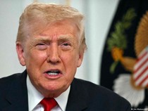 1765343101359-trump-hentikan-migrasi-dari-negara-negara-dunia-ketiga-ke-amerika-serikat-1764326947092_43