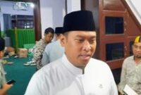 1765343114993-wakil-menteri-pertanian-wamentan-sudaryono-1765206011693_43