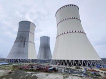 1765343129298-potret-pltn-bangladesh-yang-dibangun-rusia-5_43