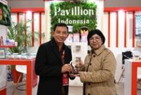 1765343131374-bank-indonesia-bersama-kbri-rabat-bekerja-sama-mempromosikan-kopi-dan-teh-indonesia-pada-the-marrakech-coffee-tea-festival-202-1765328637005_43