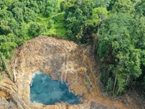 1765343137885-kawasan-hutan-di-samarinda-rusak-akibat-tambang-ilegal-1744286449578_43