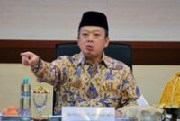 1765364703464-nusron-wahid-ajak-kepala-daerah-perkuat-sinergi-atasi-masalah-pertanahan-1763035959496_43