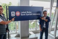 1765364705918-bsi-1765363053523_43