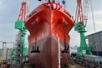 1765364708387-cdi-group-1765362651680_43