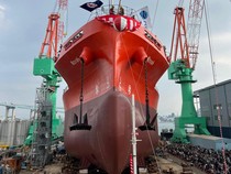 1765364708387-cdi-group-1765362651680_43