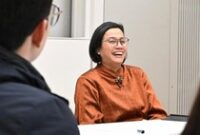 1765364710752-mantan-menteri-keuangan-sri-mulyani-indrawati-1765362593072_43