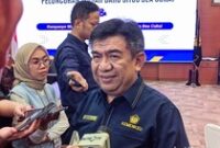 1765364712885-direktur-komunikasi-dan-bimbingan-pengguna-jasa-bea-cukai-nirwala-dwi-heryanto-1765361019794_43