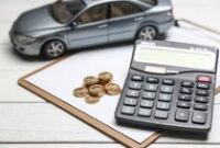 1765364715053-ilustrasi-kredit-mobil_43