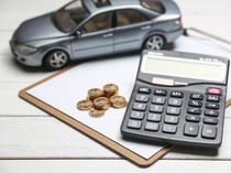 1765364715053-ilustrasi-kredit-mobil_43