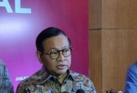 1765364717052-gubernur-dki-jakarta-pramono-anung-1765360211307_43