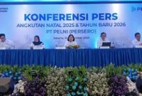 1765364718983-pelni-1765358523826_43