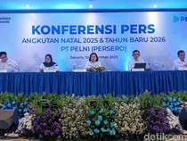 1765364718983-pelni-1765358523826_43