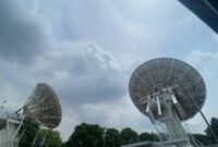 1765364722769-stasiun-bumi-1765350162987_43