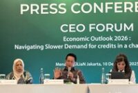 1765364724842-ketua-umum-perhimpunan-bank-nasional-perbanas-hery-gunardi-1765352507330_43