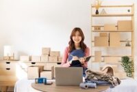 1765364726993-ilustrasi-umkm_43