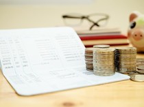 1765364732740-ilustrasi-buku-tabungan-1749124311636_43