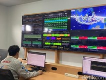 1765364734739-stasiun-bumi-1765350163176_43