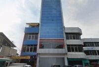 1765364739112-gedung-pt-terra-drone-indonesia-di-cempaka-baru-jakarta-pusat-1765335278081_43