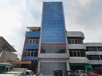 1765364739112-gedung-pt-terra-drone-indonesia-di-cempaka-baru-jakarta-pusat-1765335278081_43