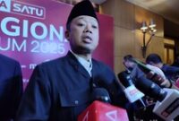 1765364741053-menteri-atrkepala-bpn-nusron-wahid-1765349069769_43