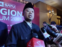 1765364741053-menteri-atrkepala-bpn-nusron-wahid-1765349069769_43