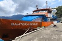 1765364743845-teras-bri-kapal-1765347338621_43