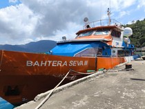 1765364743845-teras-bri-kapal-1765347338621_43