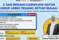 1765386286504-kursus-keuangan-syariah-1765384541046_43