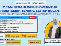 1765386286504-kursus-keuangan-syariah-1765384541046_43