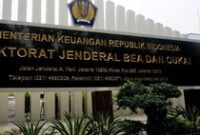 1765386288476-kantor-ditjen-bea-dan-cukai-1747873601980_43