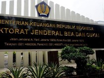 1765386288476-kantor-ditjen-bea-dan-cukai-1747873601980_43