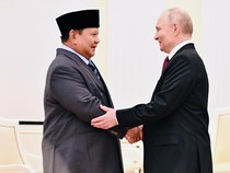 1765386290302-prabowo-dan-putin-laily-rachev-biro-pers-sekretariat-presiden-1765373616526_43