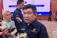 1765386292077-direktur-komunikasi-dan-bimbingan-pengguna-jasa-bea-cukai-nirwala-dwi-heryanto-1765361019733_43