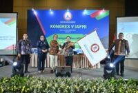 1765386294533-iafmi-1765378770090_43