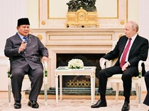 1765386297061-prabowo-dan-putin-laily-rachev-biro-pers-sekretariat-presiden-1765373900784_43