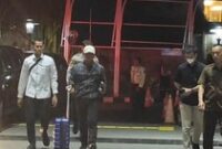 1765386301743-bupati-lampung-tengah-ardito-wijaya-adrialdetikcom-1765375082671_43