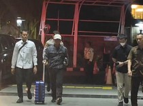 1765386301743-bupati-lampung-tengah-ardito-wijaya-adrialdetikcom-1765375082671_43