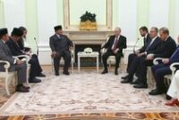 1765386303806-presiden-prabowo-subianto-dan-presiden-vladimir-putin-1765376094779_43