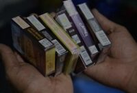 1765386308916-tarif-cukai-rokok-tinggi-1758355665405_43