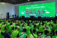 1765386311177-goto-1765373546763_43