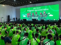 1765386311177-goto-1765373546763_43