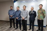 1765386313152-pt-indokripto-koin-semesta-tbk-coin-1765367311627_43