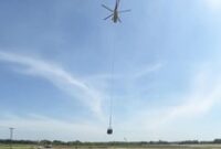 1765386317369-pertamina-1765372995931_43