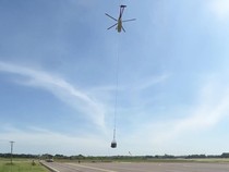 1765386317369-pertamina-1765372995931_43