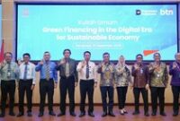 1765386319408-btn-1765371449056_43