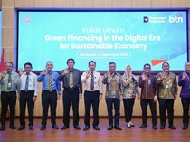 1765386319408-btn-1765371449056_43