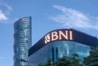 1765386323421-gedung-bni-1751550922825_43