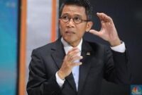 1765386325596-ketua-komisi-xi-dpr-ri-mukhamad-misbakhun-1762843975640_43